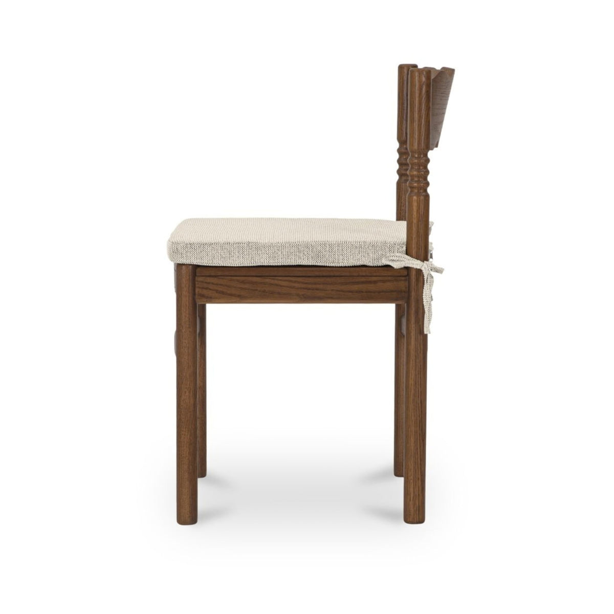 Natasha Dining Chair | Set of 2