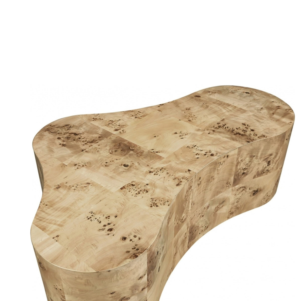 Liora Coffee Table