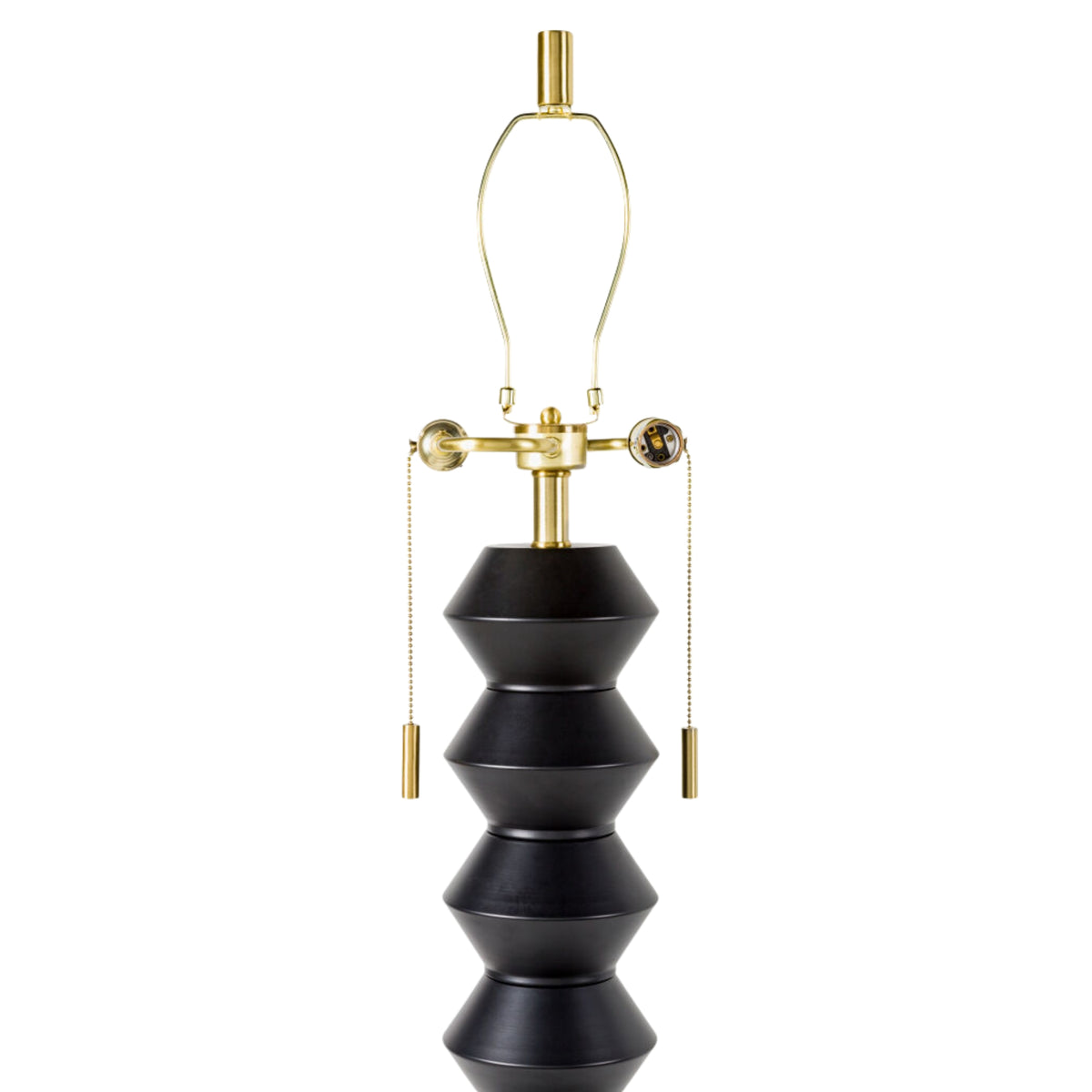 Vienna Floor Lamp