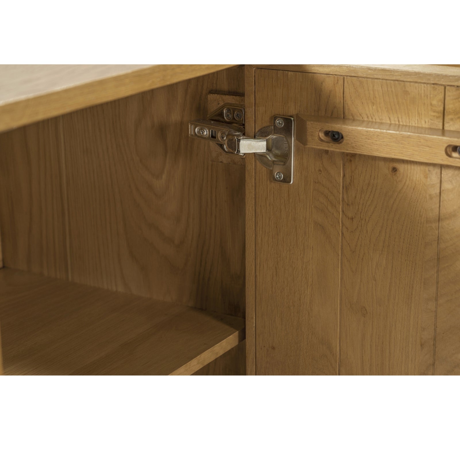 Cortland Sideboard