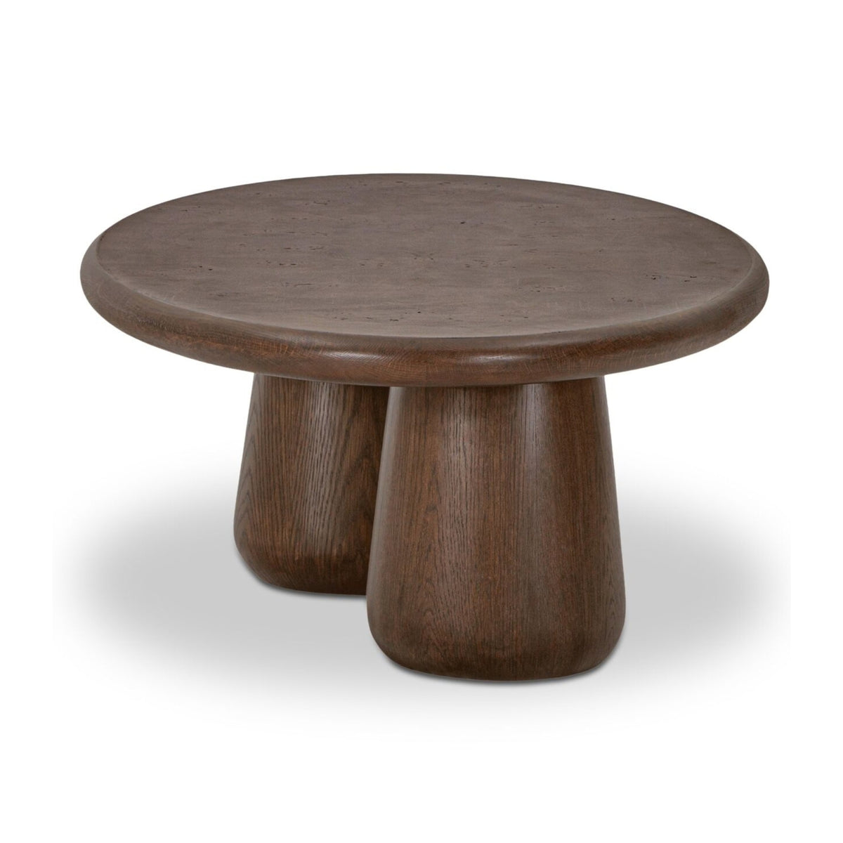 Samson Coffee Table