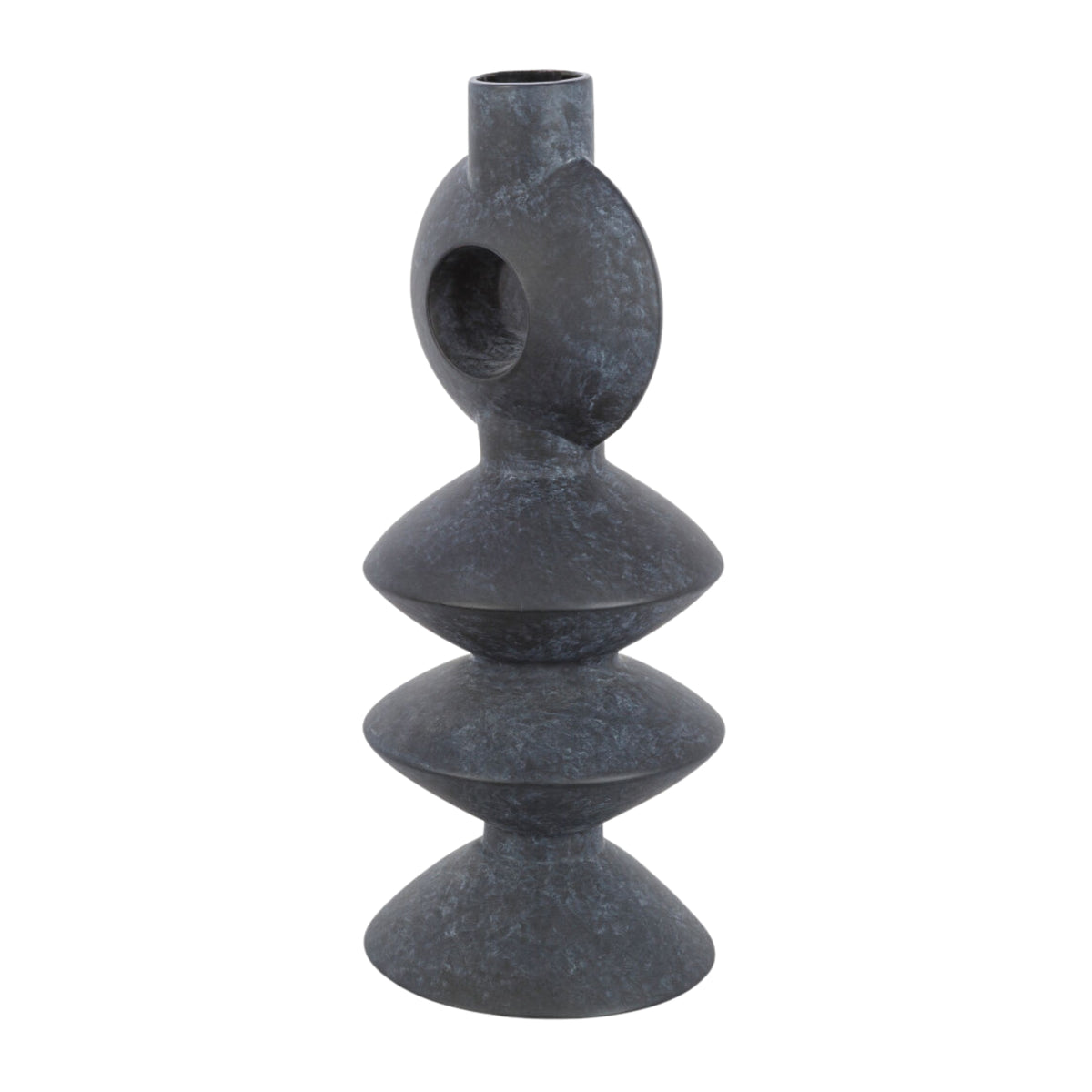 Ryla Sculpt Vessel