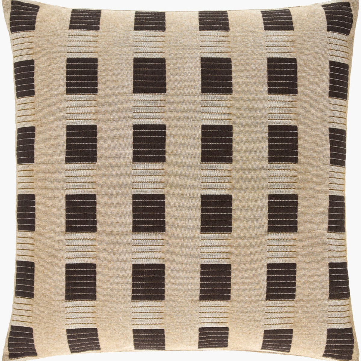 Madison Pillow