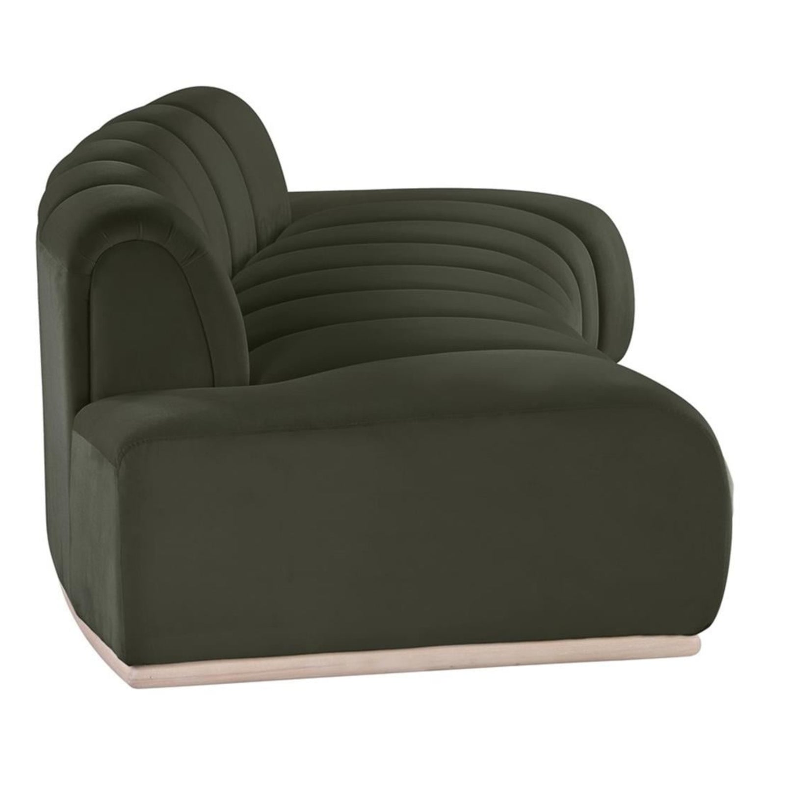 Panama Sofa