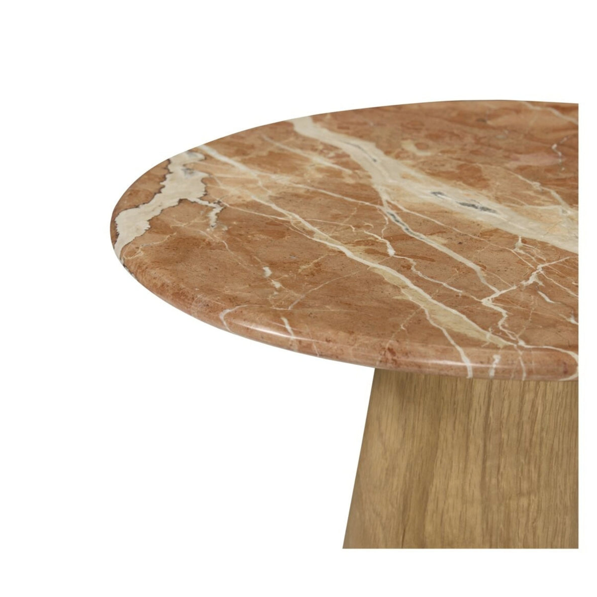 Fiona Side Table