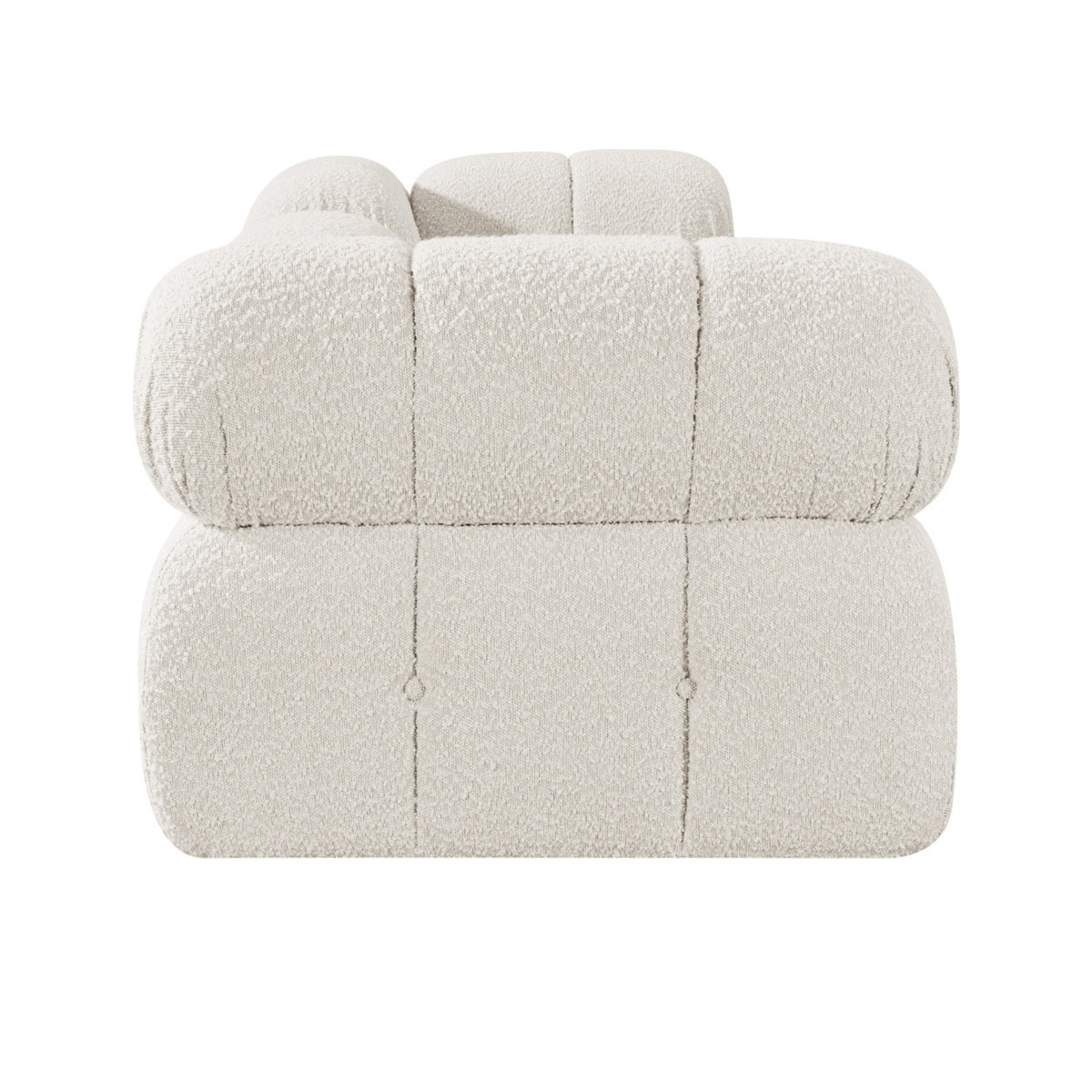 Potter Sofa