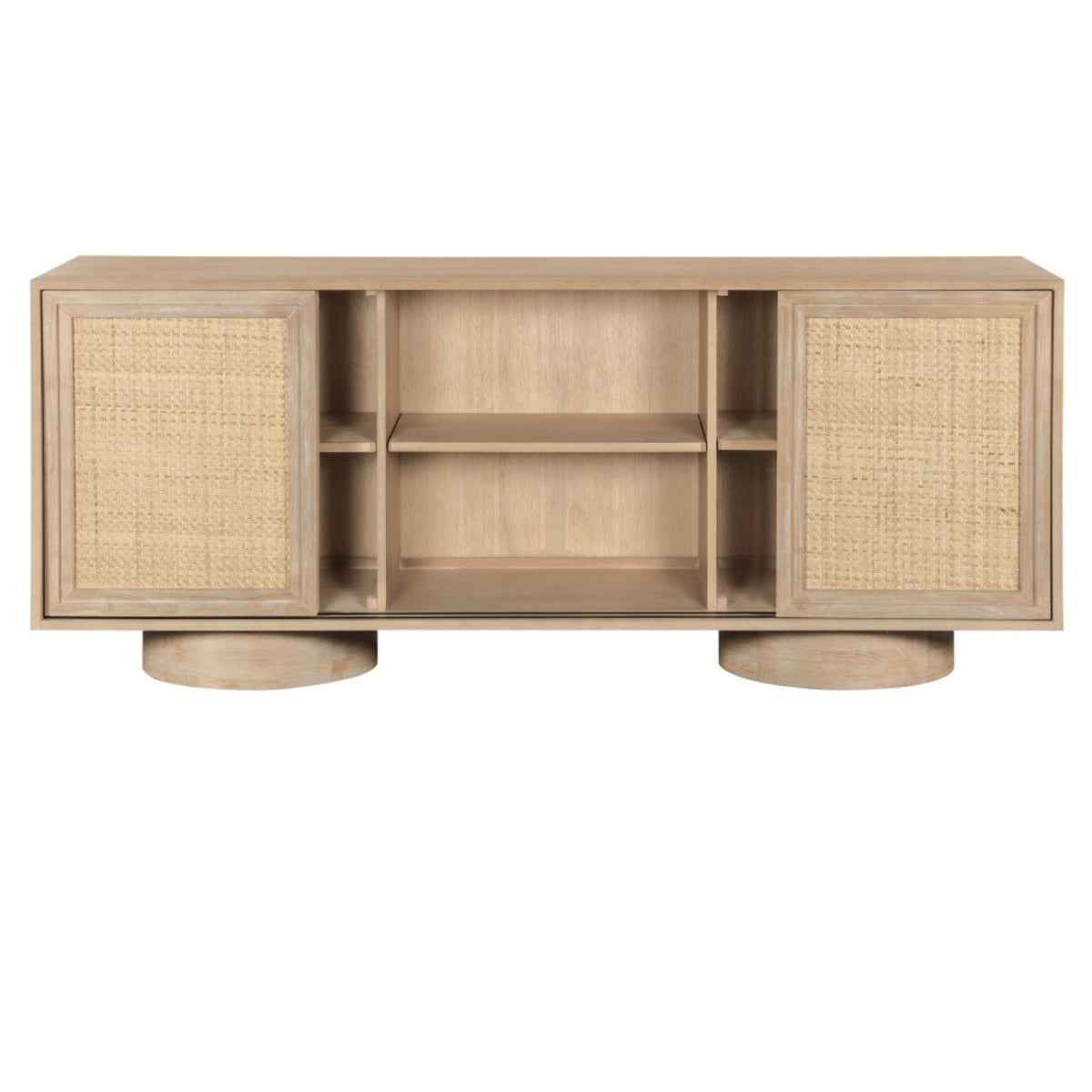 Barrett Sideboard