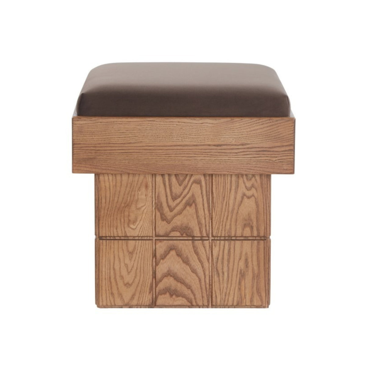 Saron Ottoman