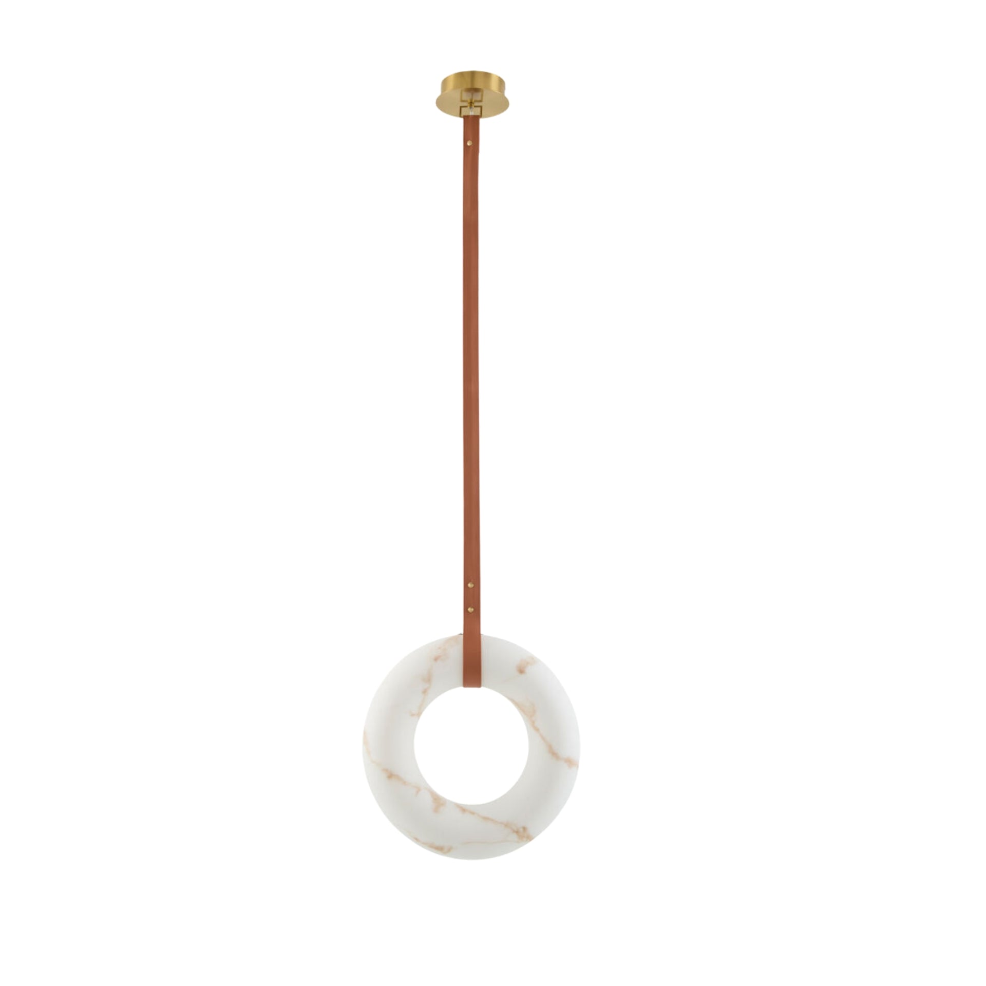 London Pendant