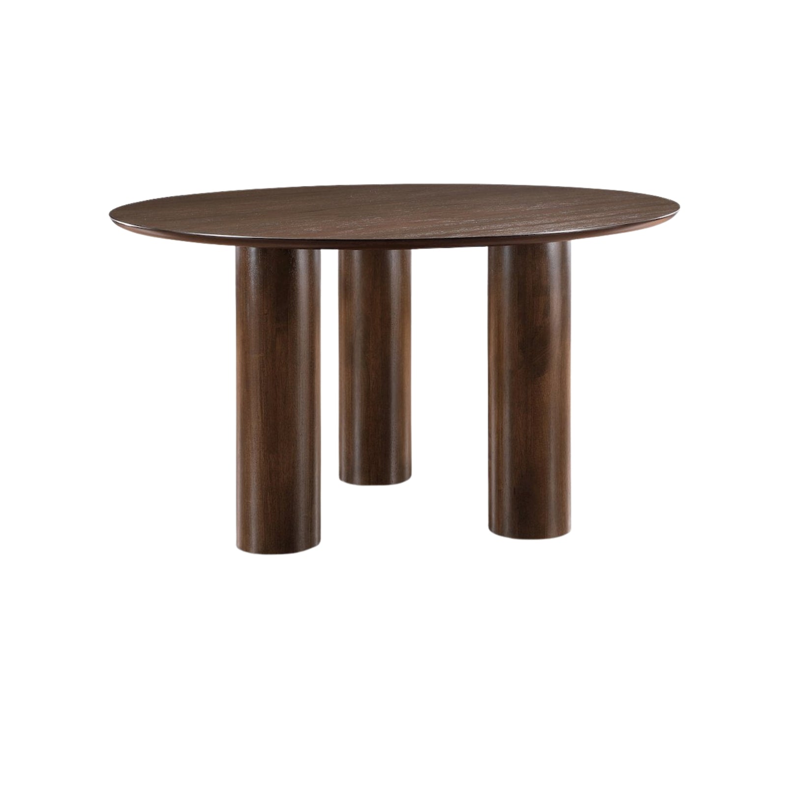 Dengio Dining Table