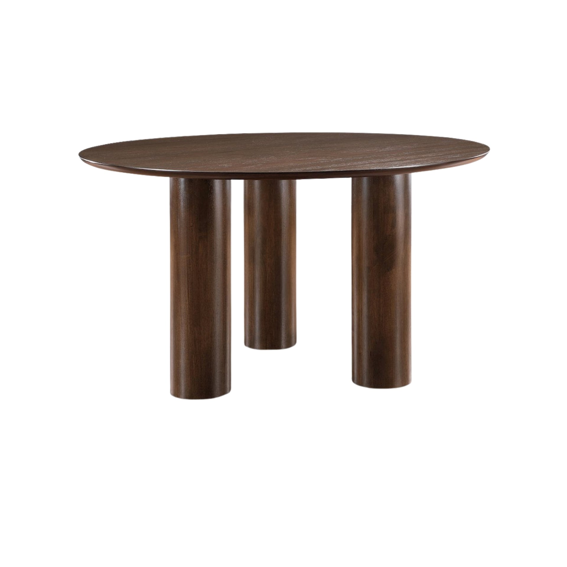 Dengio Dining Table