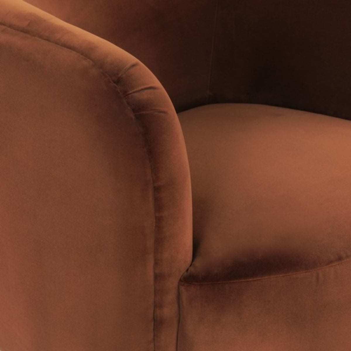 Avery Chair
