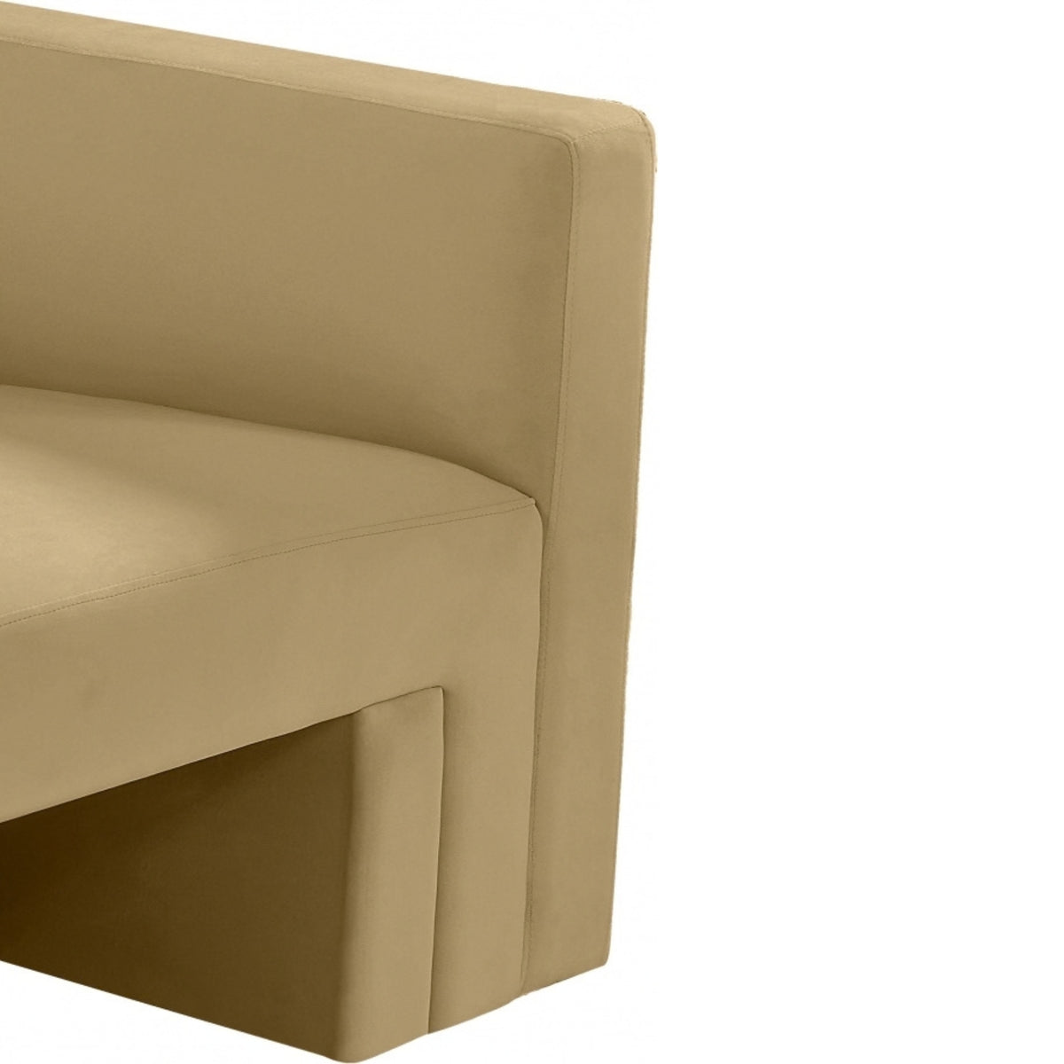 Delaney Sofa