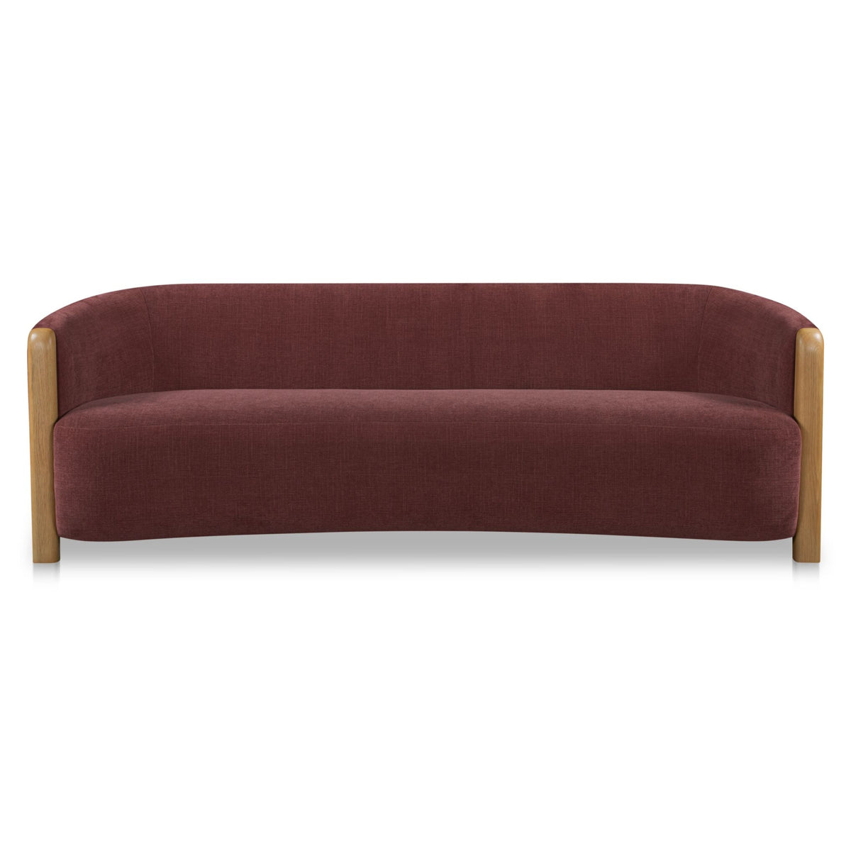 Dobre Sofa