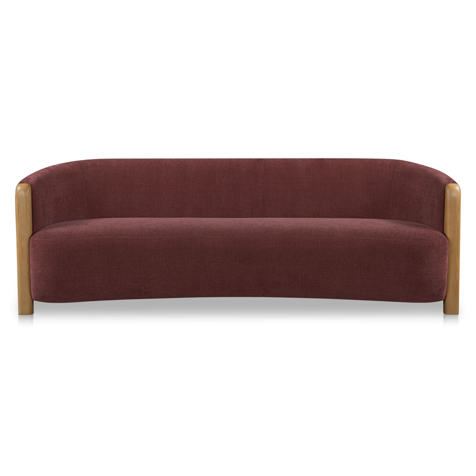Dobre Sofa