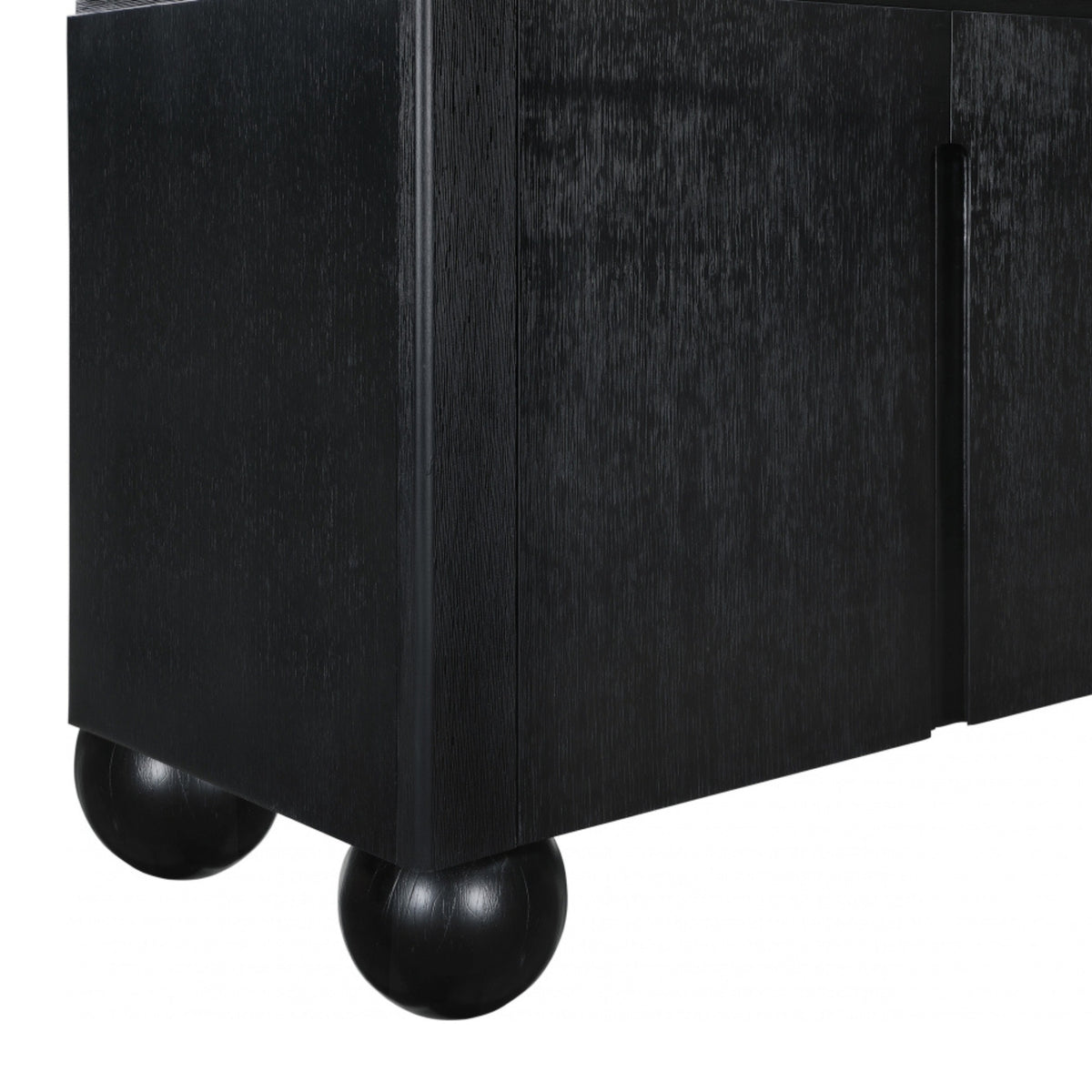 Hayes Sideboard