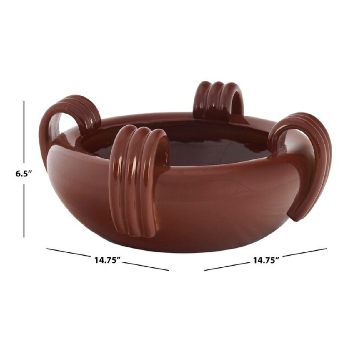 Maritza Bowl