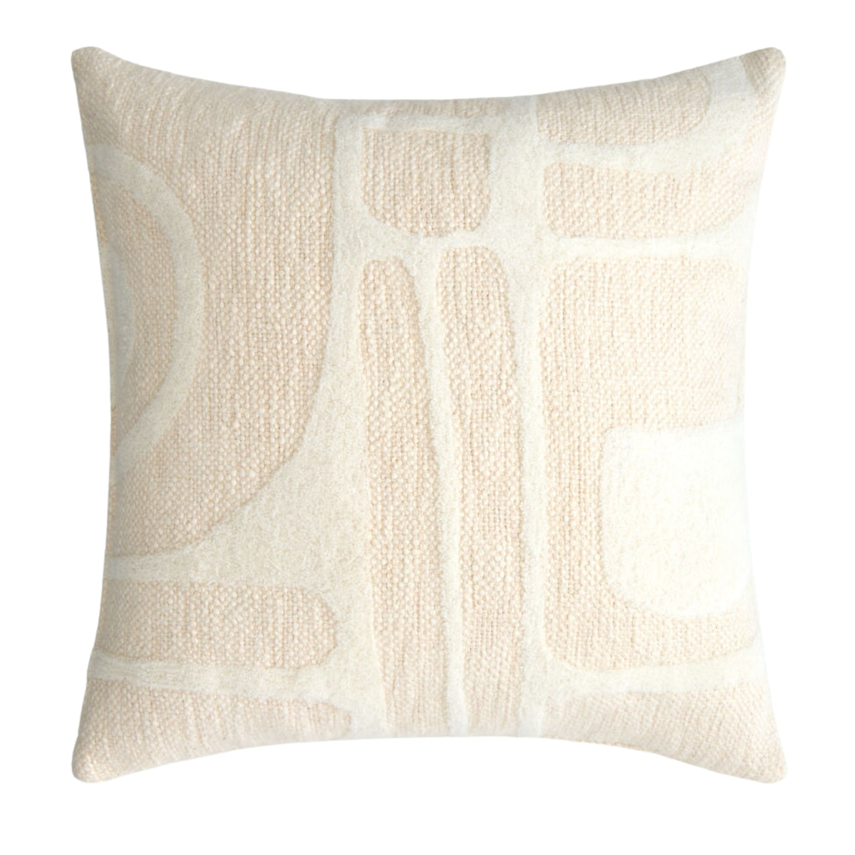 Alton Pillow