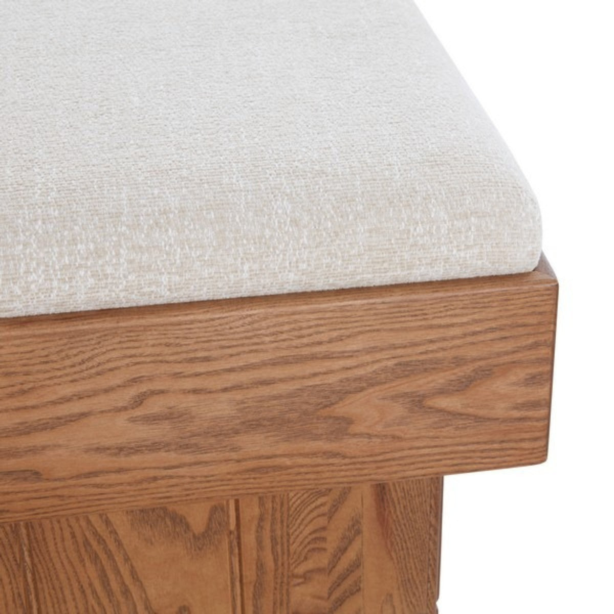 Saron Ottoman