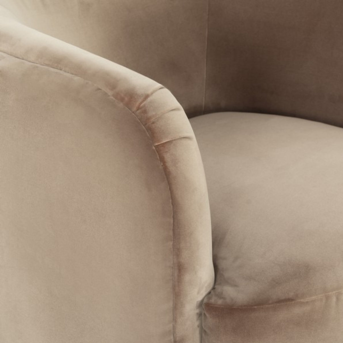 Avery Chair
