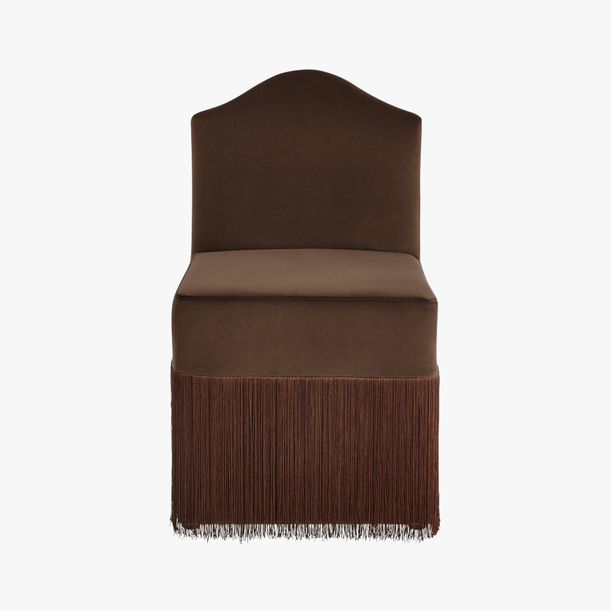 Toledo Dining Chair