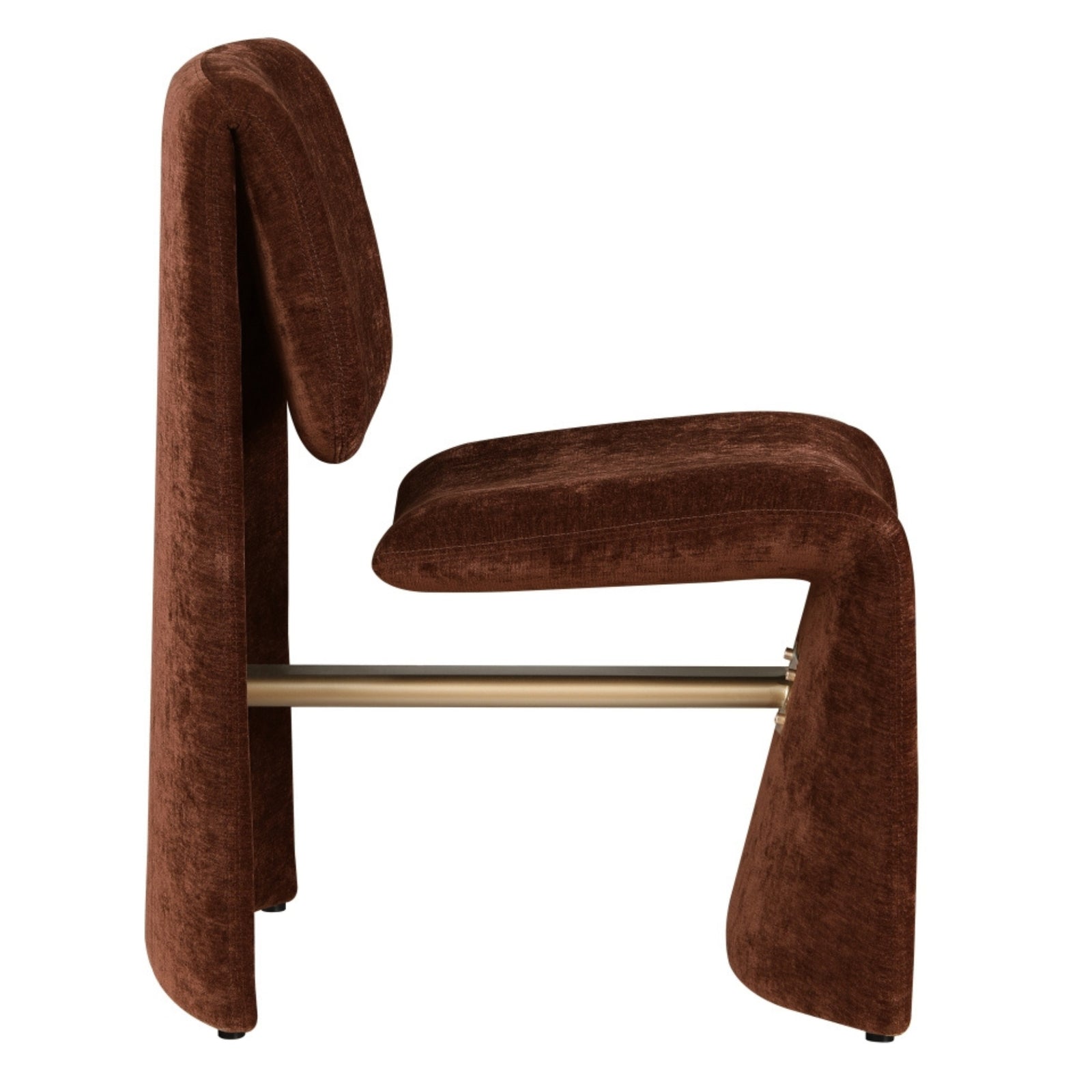 Barilla Dining Chair | Set of 2