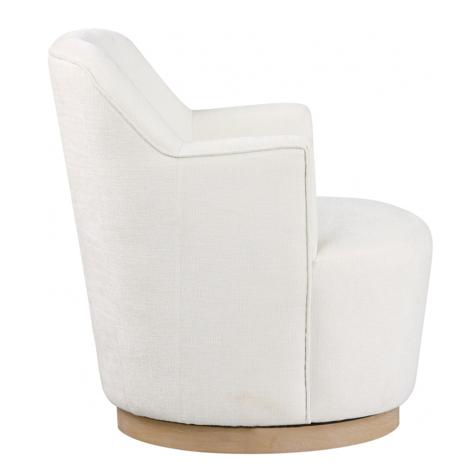 Rivas Chair