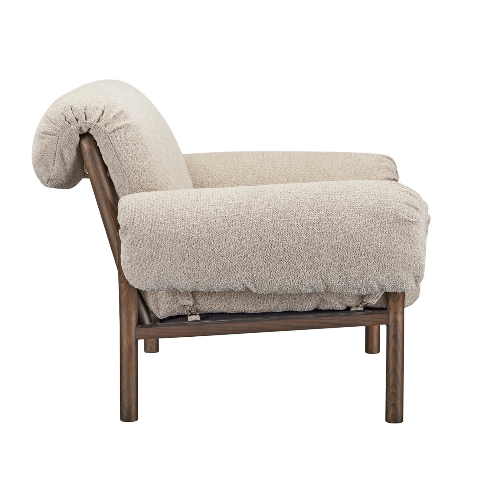 Dre Accent Chair