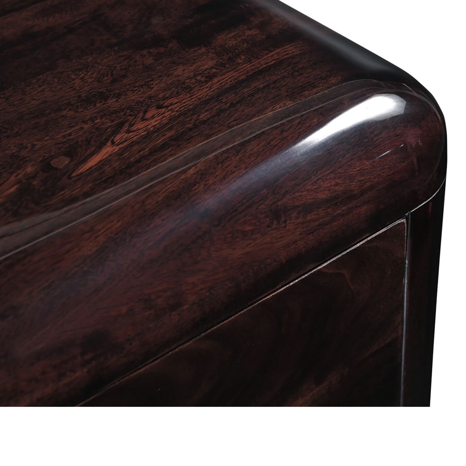 Brennan Nightstand