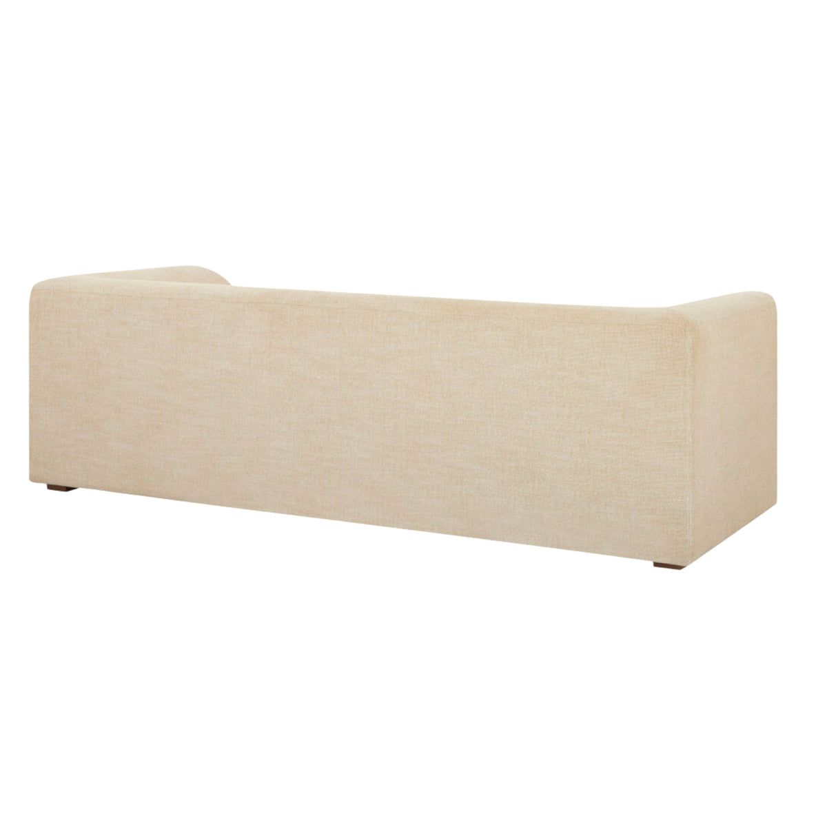 Lennox Sofa
