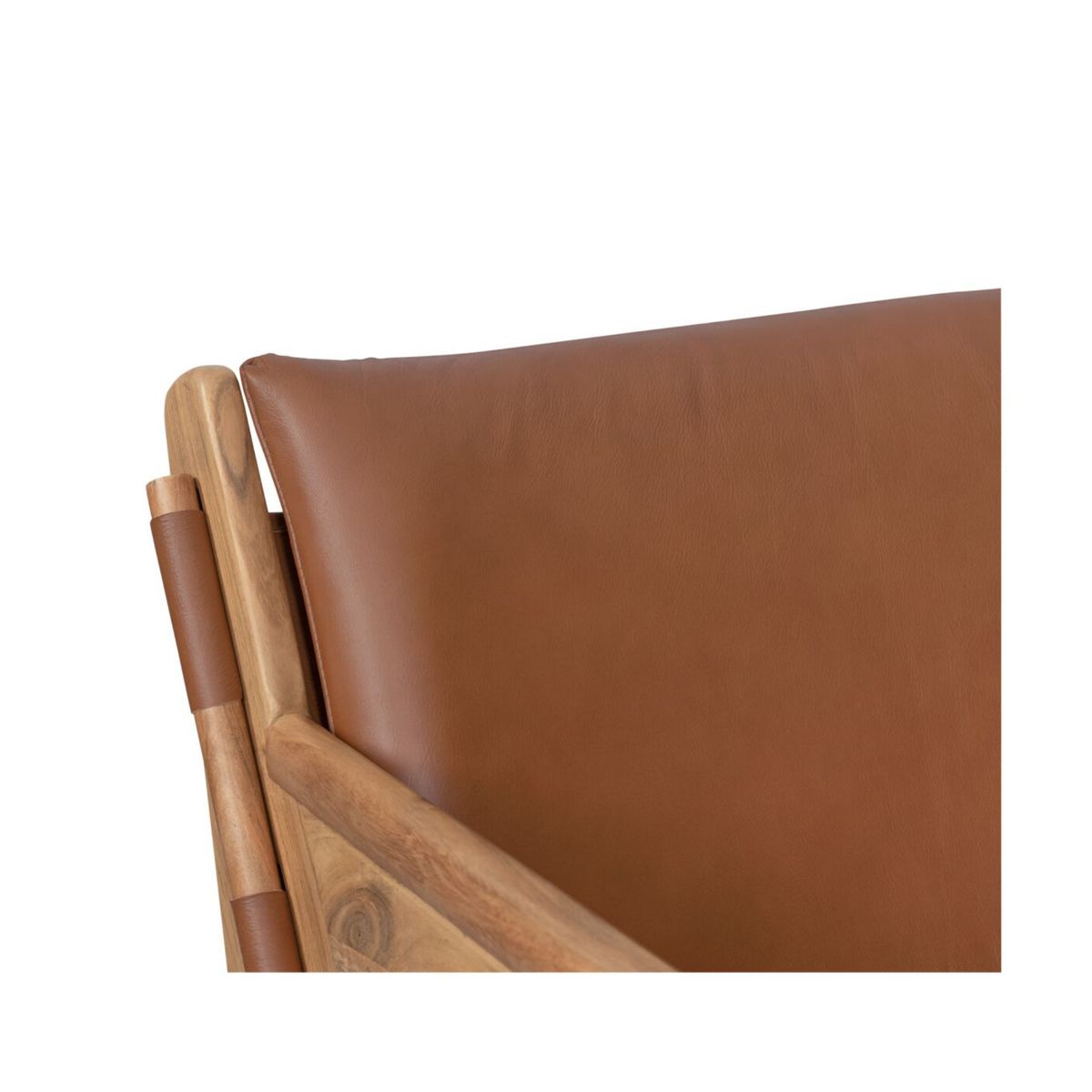 Bronto Chair