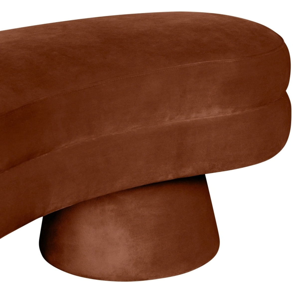 Orla Bench