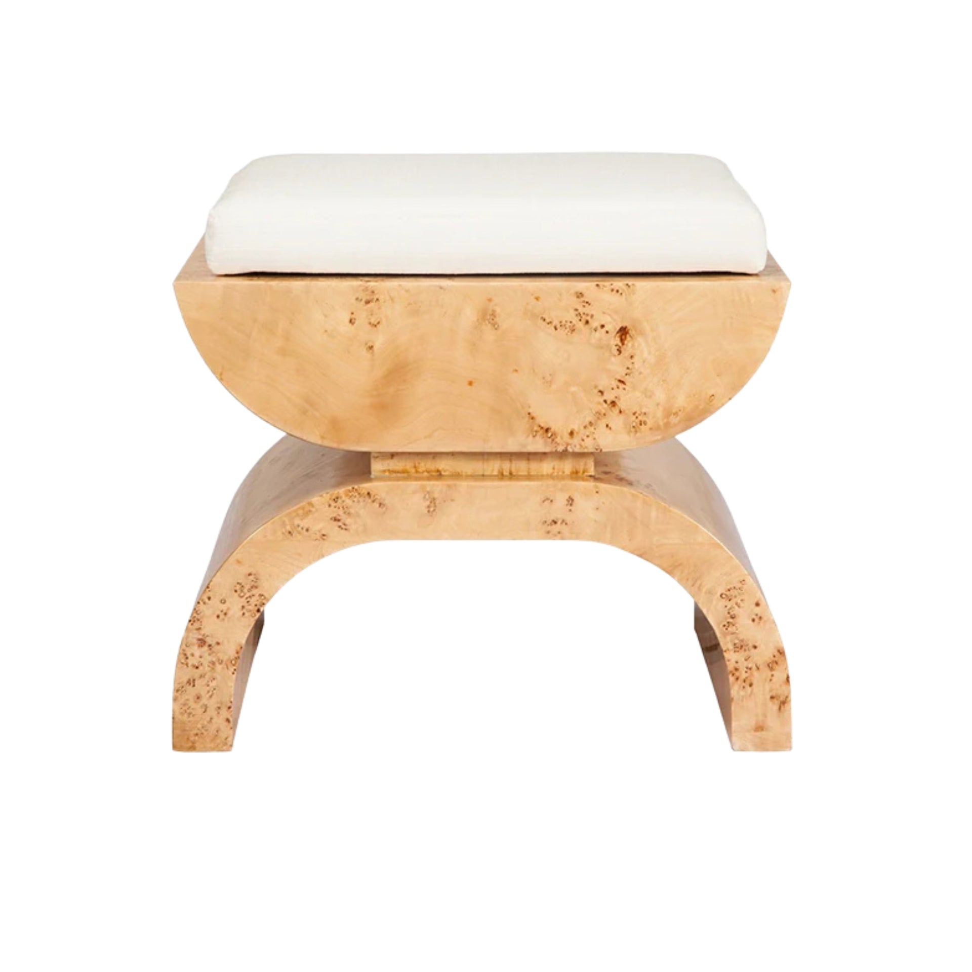 Argon Stool