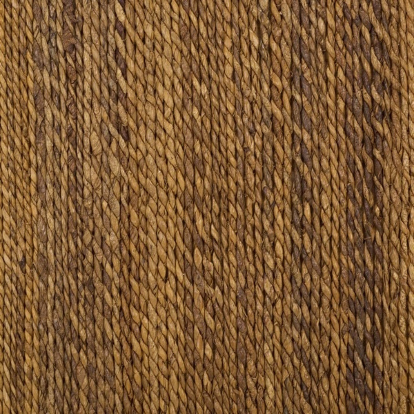 Sardinia Bench