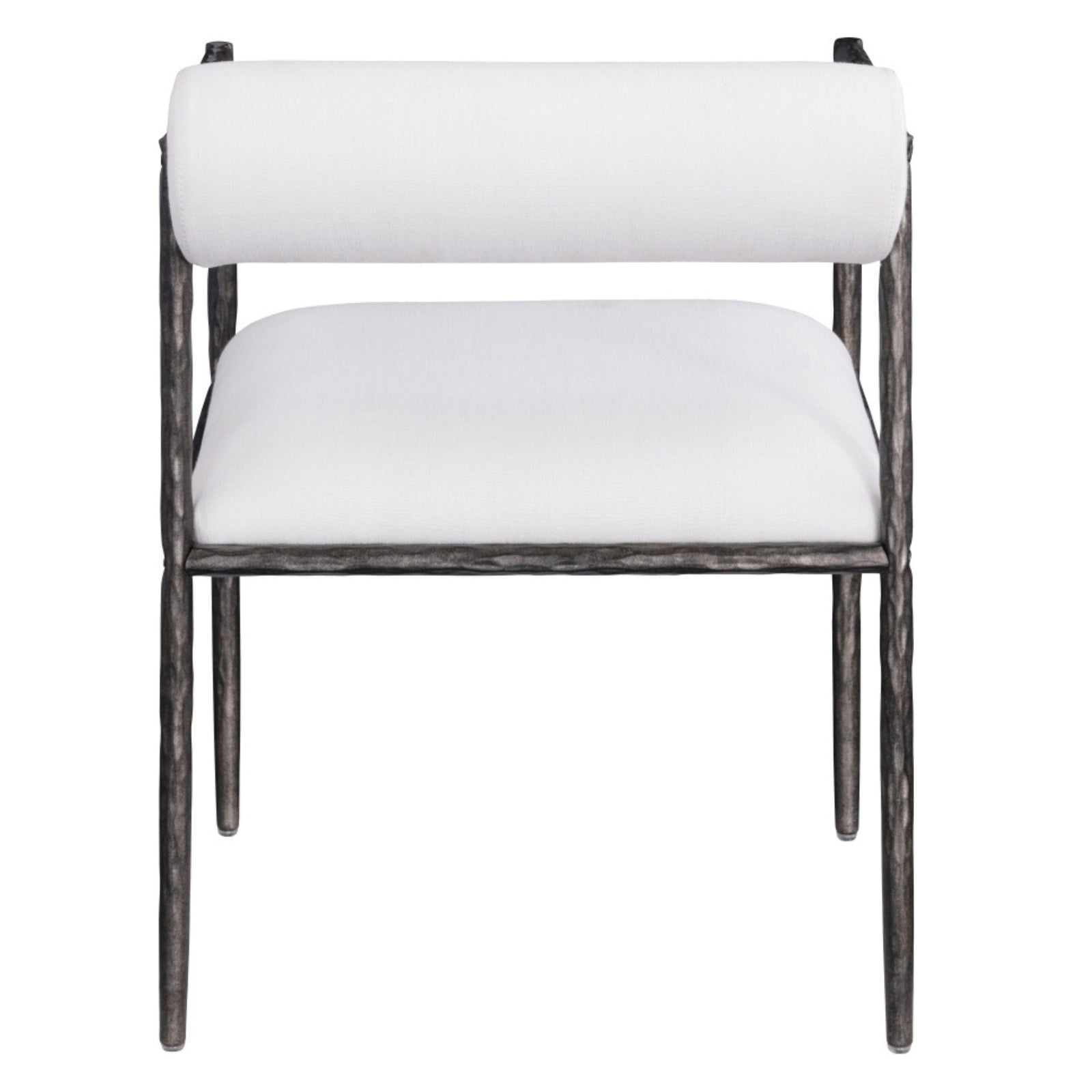 Momani Dining  Arm Chair | Set of 2