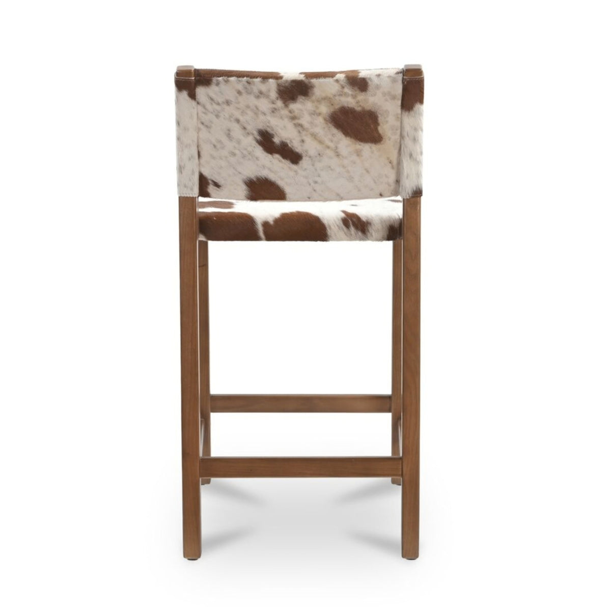 Nash Counter Stool | Hair On Hide