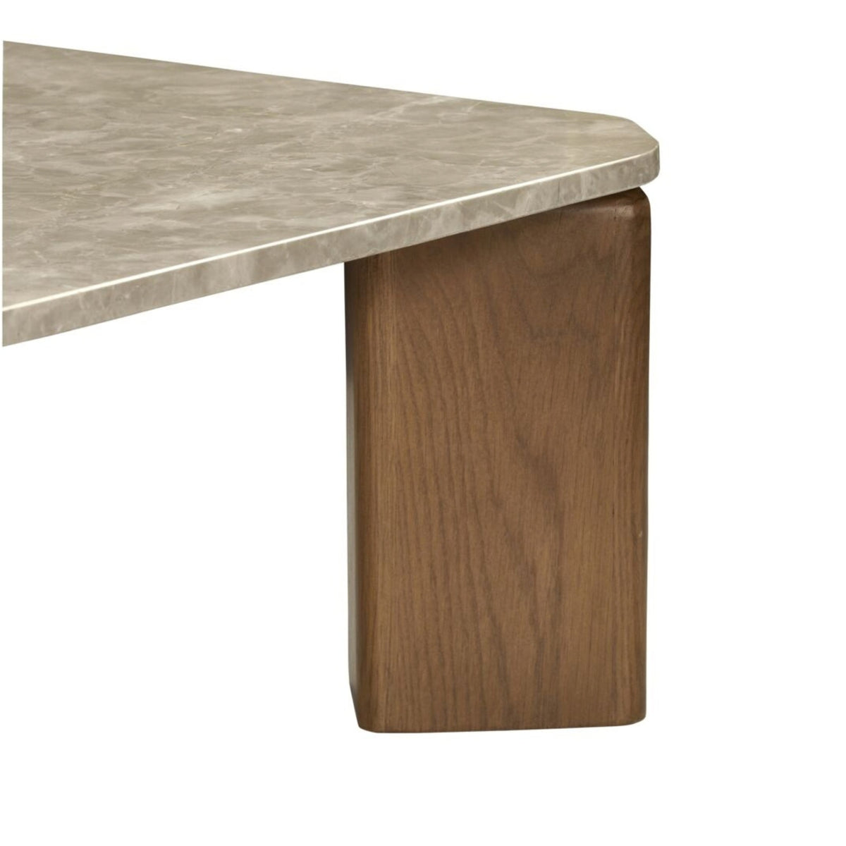 Denver Coffee Table