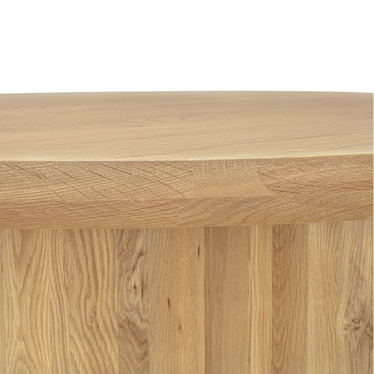 Donna Dining Table
