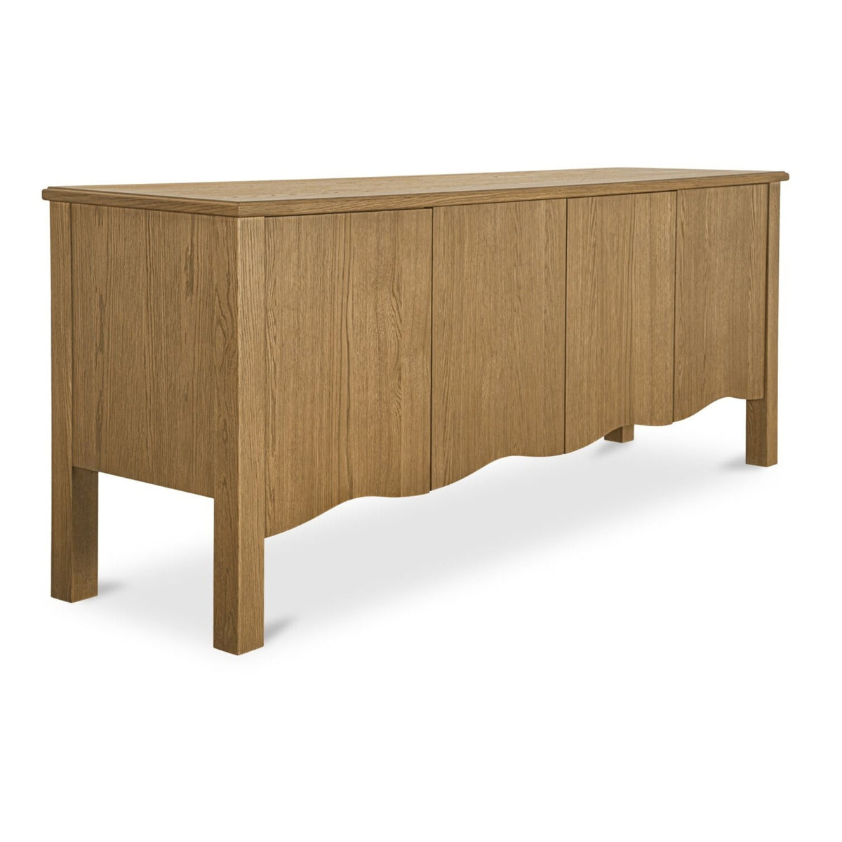 Matilda Sideboard
