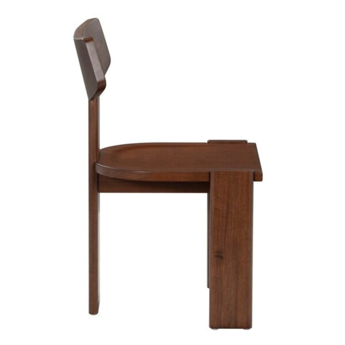 Domingo Dining Chair | Set of 2