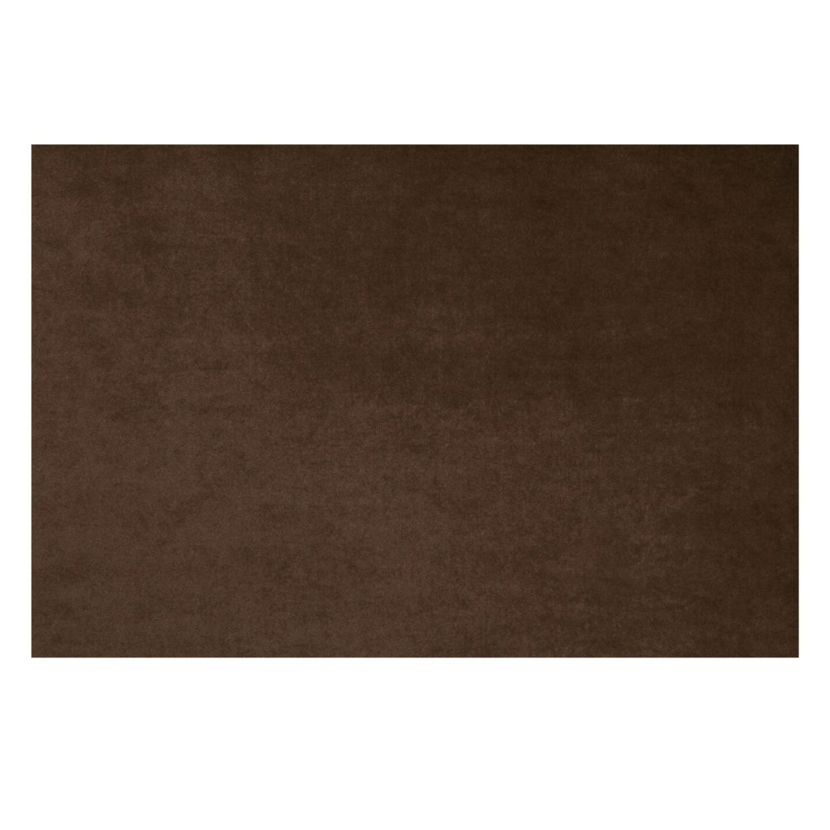 Porter Sofa