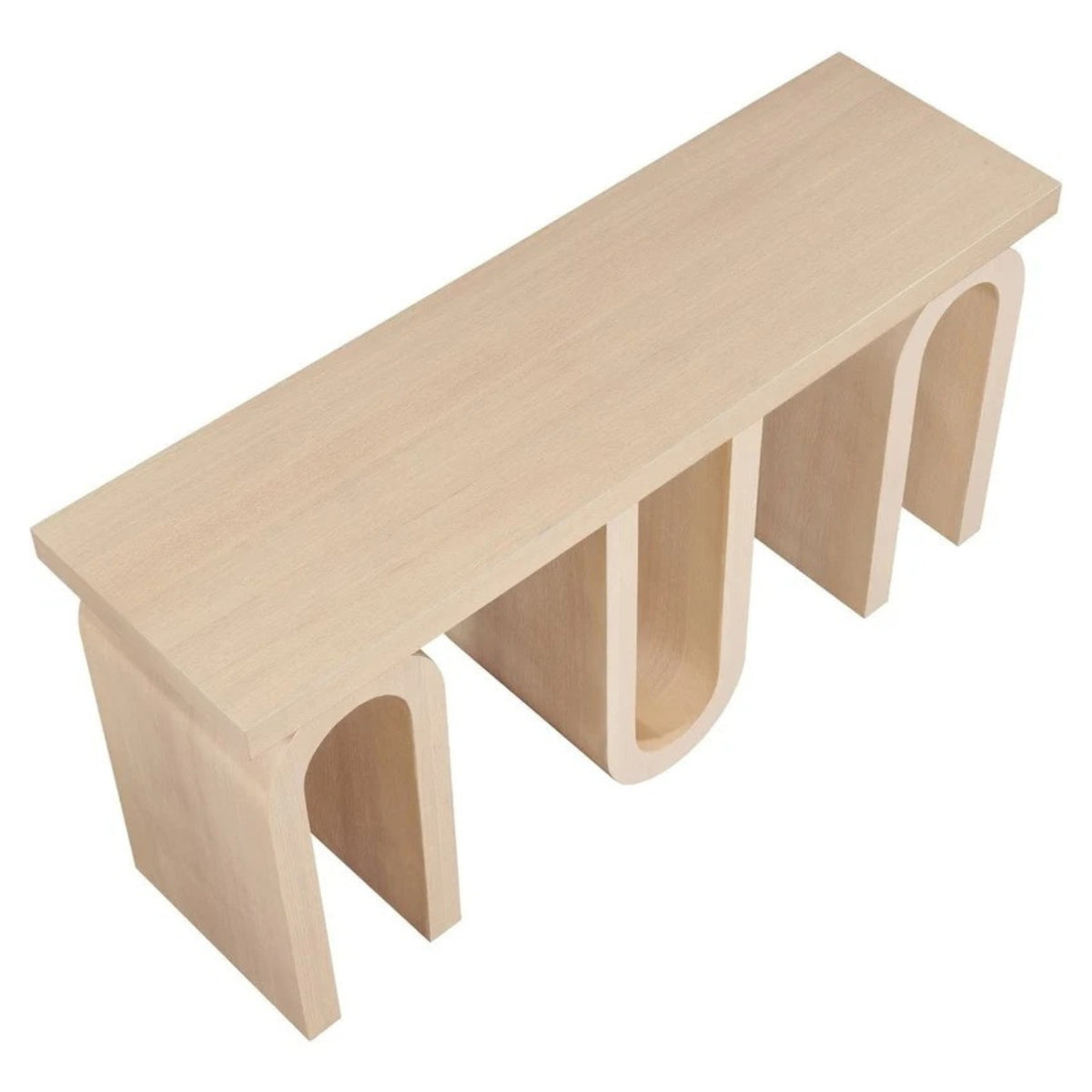 Shane Console Table
