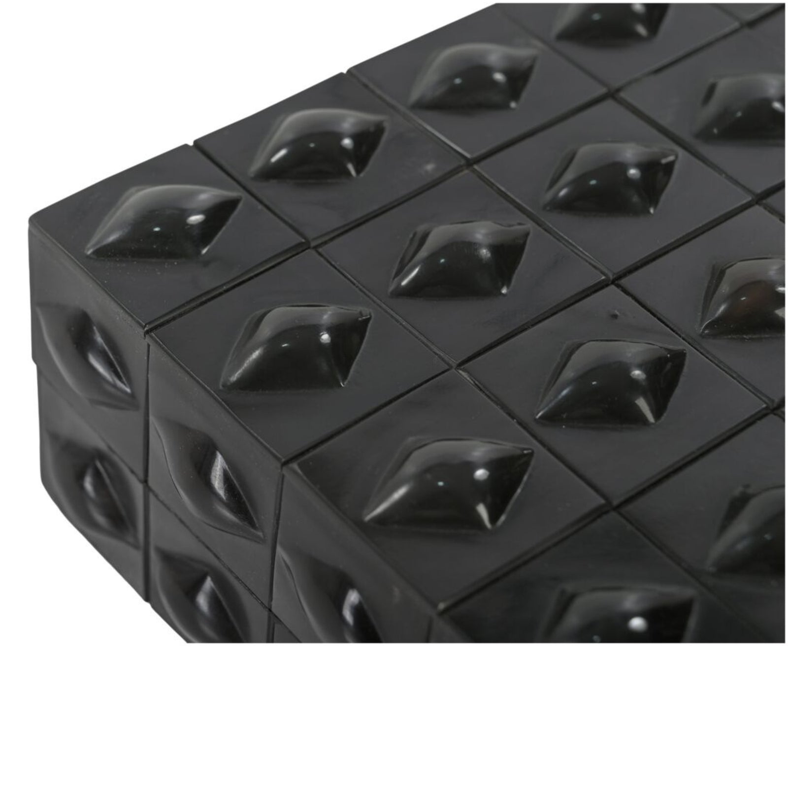 Blythe Decorative Storage Box