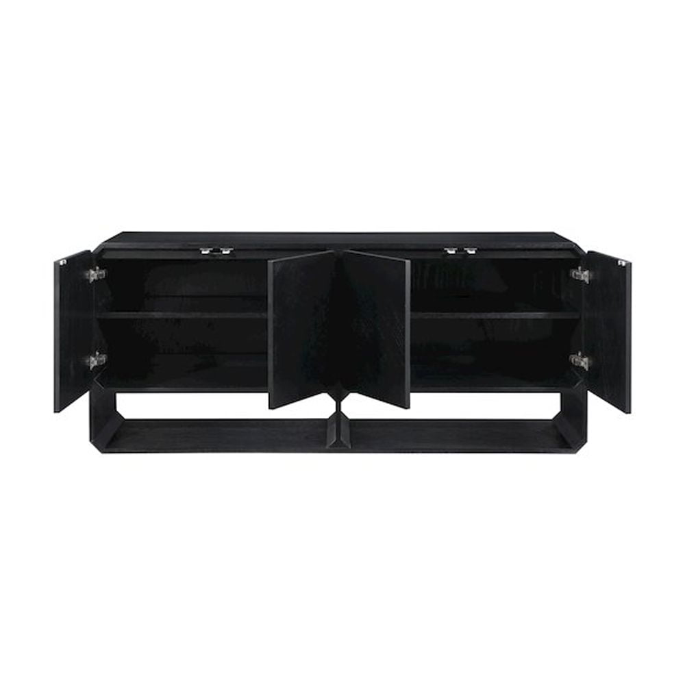 Reese Sideboard