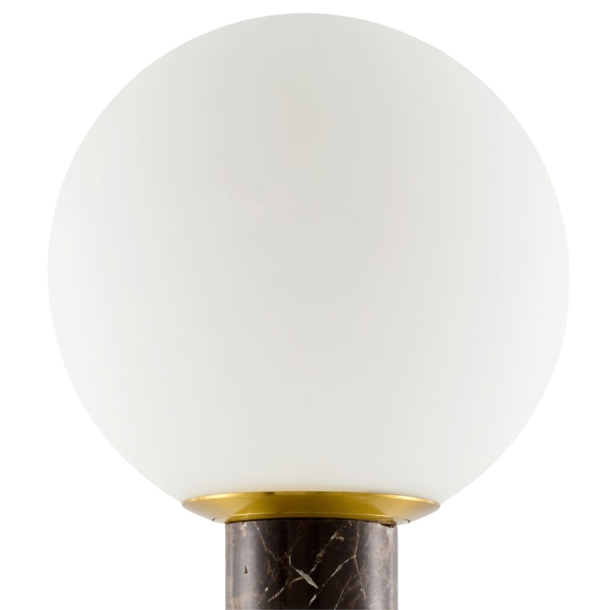 Piccalo Sconce