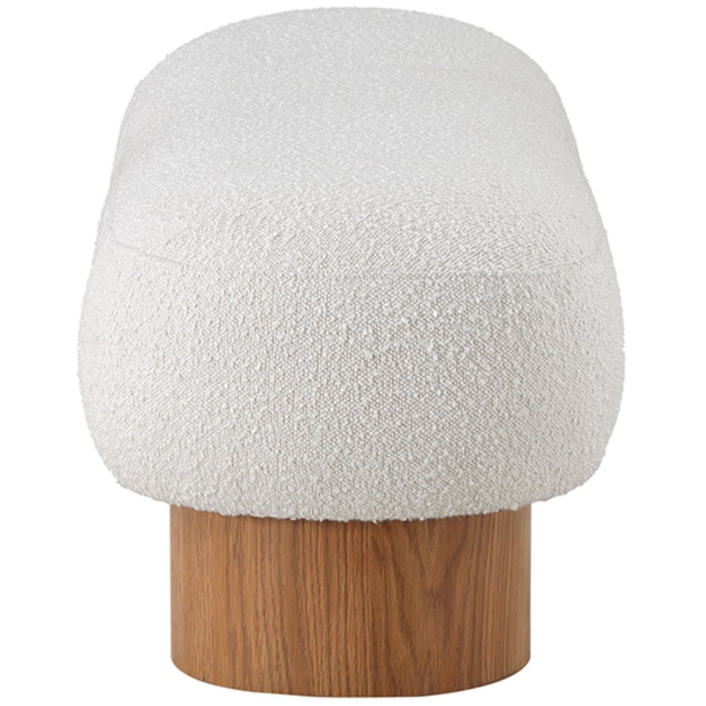 Otto Bench