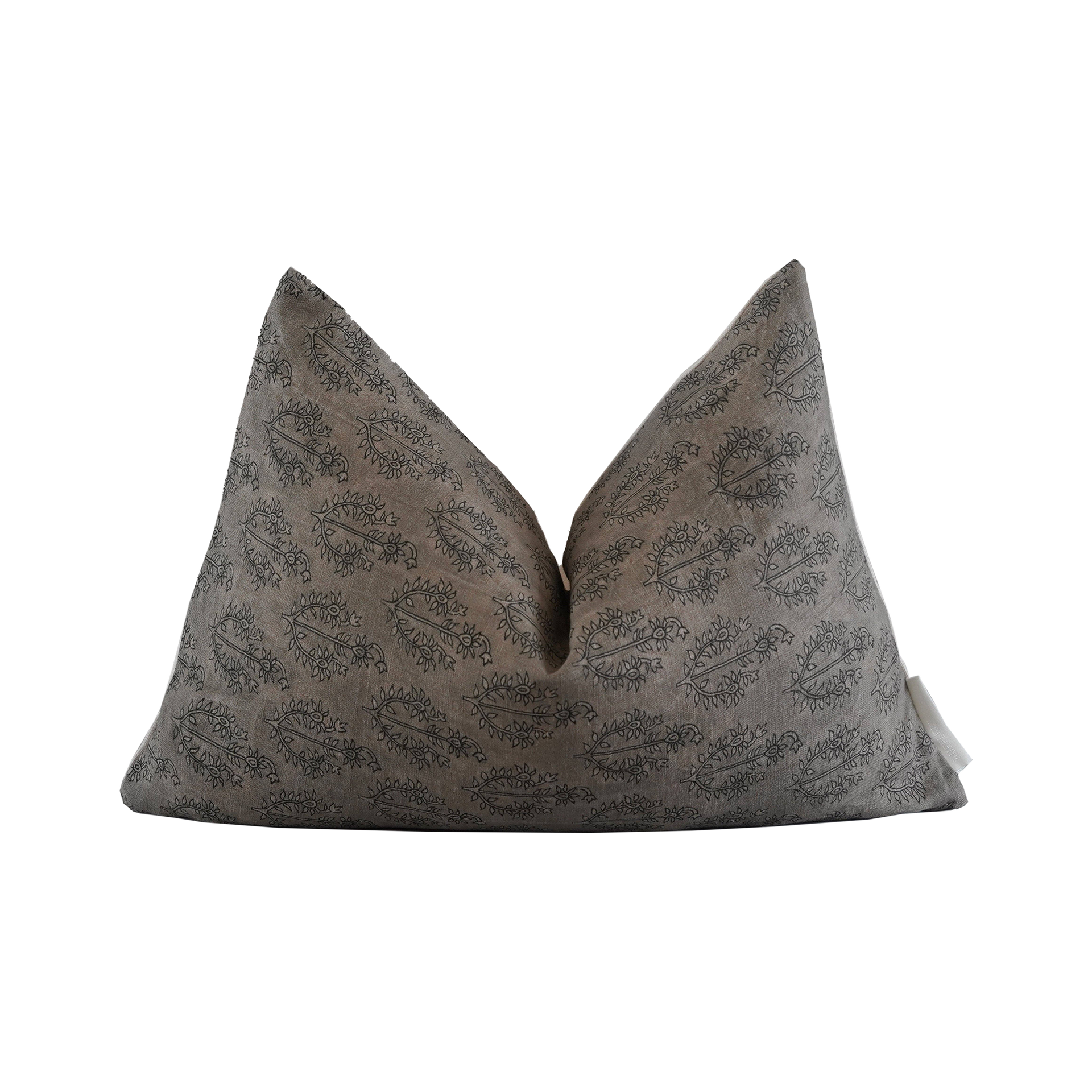 Jaya Pillow Cover