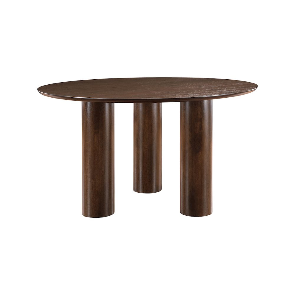 Dengio Dining Table