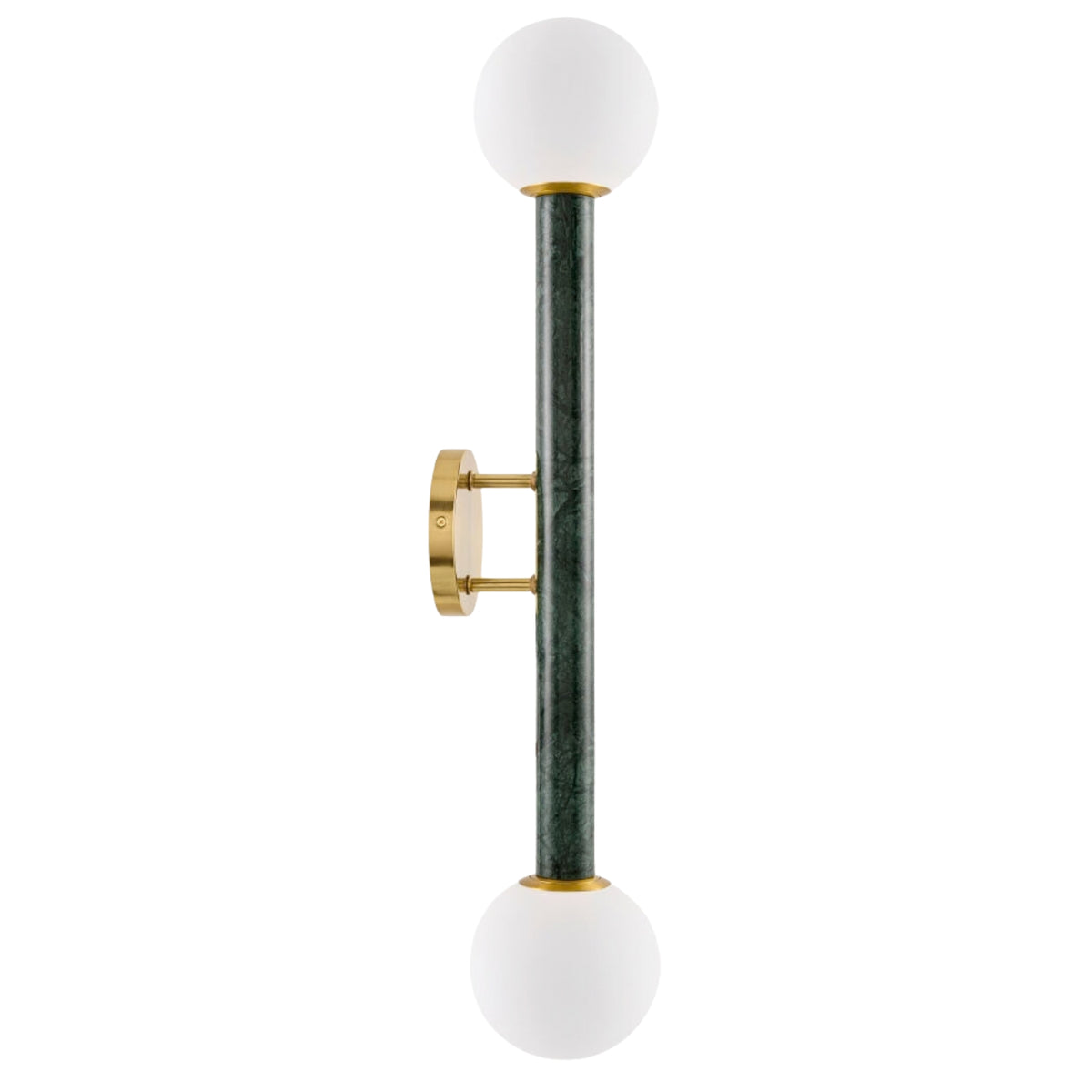 Piccalo Sconce