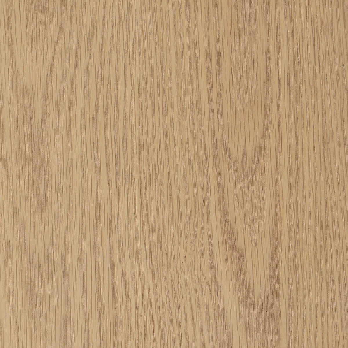Kasha Cabinet